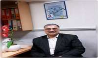 پیام تبریک ریاست بیمارستان امینی لنگرود بمناسبت آغاز سال نو خورشیدی