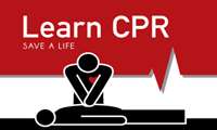 کلاس آموزش CPR پایه در بیمارستان امینی لنگرود برگزار شد