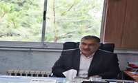 چهارمین کمیته اجرایی بیمارستان امینی لنگرود برگزار شد.