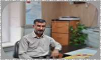 پیام تبریک رییس بیمارستان امینی لنگرود به مناسبت سالروز ورود آزادگان به میهن