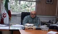 جلسه آمادگی  بیمارستان امینی لنگرود دربرابر مقابله ویروس کرونا