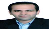 سید علی موسی نیا سرپرست مدیریت بیمارستان امینی لنگرود منصوب شد