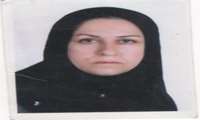 عرض تبریک ماما نمونه