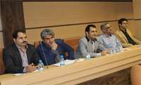 هر کارشناس روابط عمومی، یک سفیر سلامت می شود