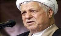 پیام رهبر انقلاب اسلامی در پی درگذشت آیت الله هاشمی
