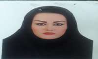 «انالله و اناالیه راجعون»