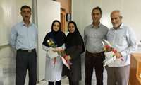 سالروز ورود آزادگان به میهن