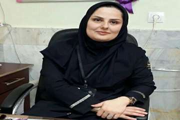 حوا حقی