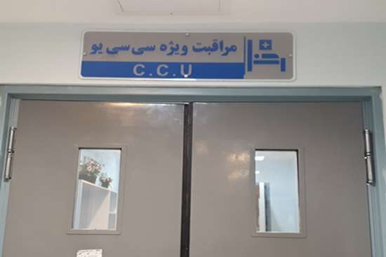  1,