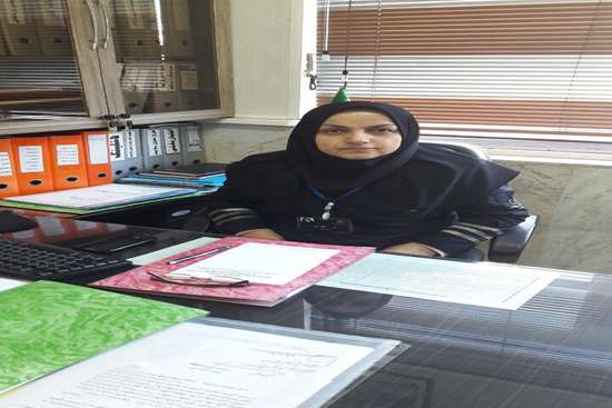 توران تقوایی سلیمی -6,