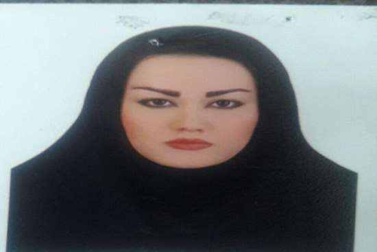 روحش شاد و یادش گرامی -6,